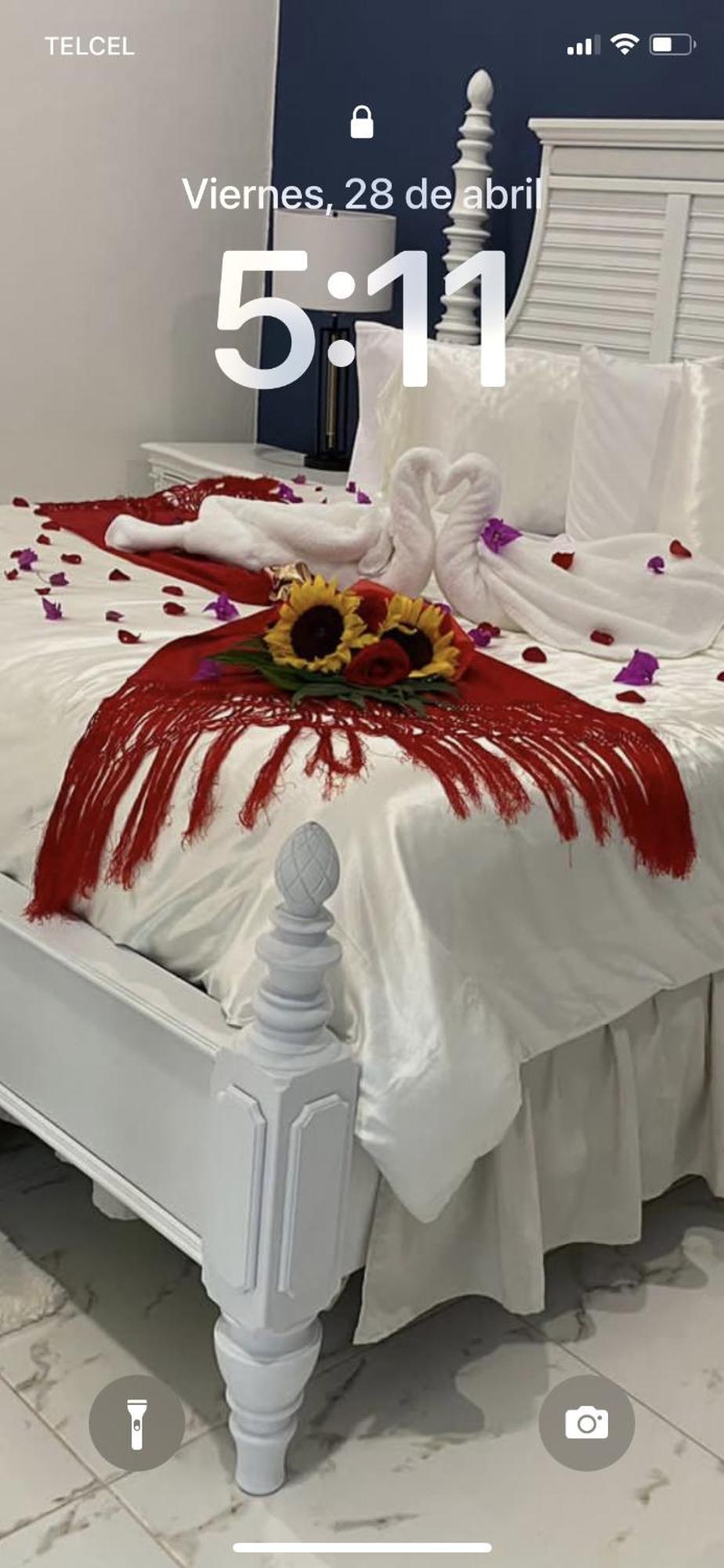 Refugio Huasteco Hotel Boutique Тамасопо Екстериор снимка